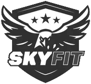 Skyfit